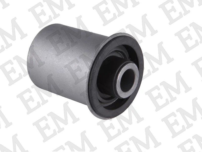 Stellox сайлентблок рычага подвески 77-00691-SX купить,2695