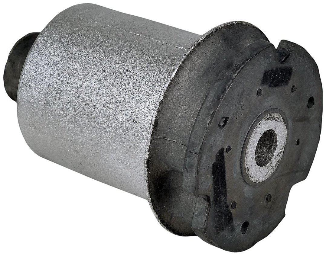 ZentParts сайлентблок балки Z25478 купить,4882