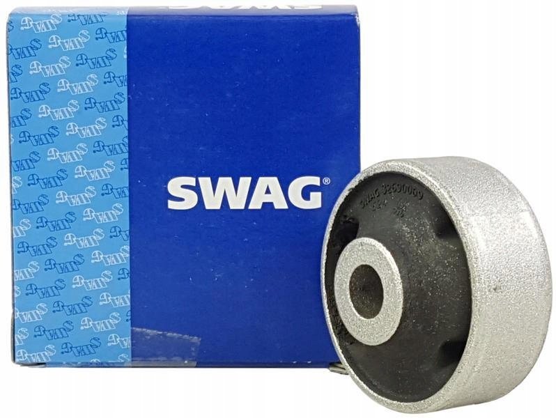 Swag сайлентблок рычага подвески 32 69 0009 купить,2995
