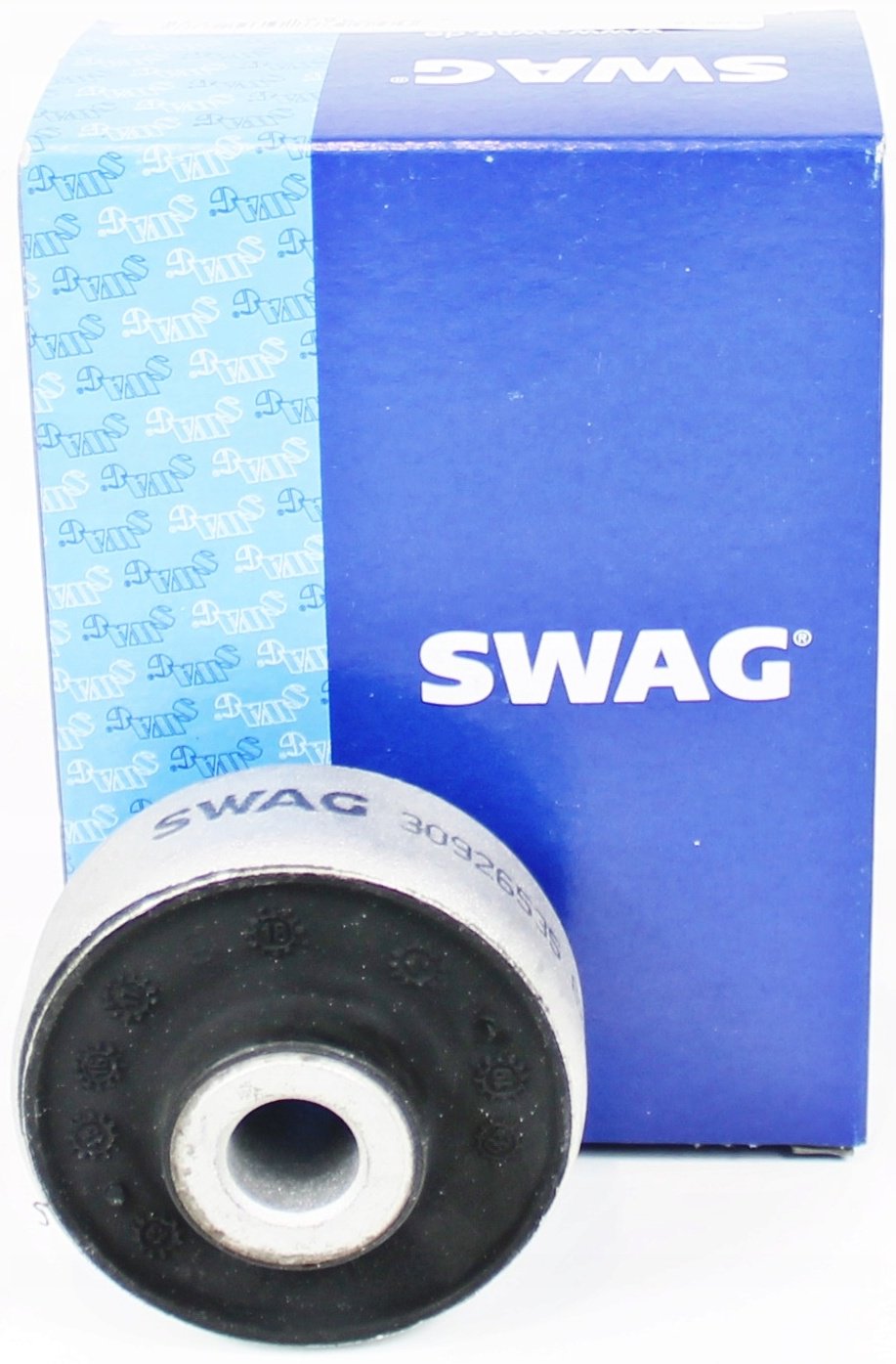 Swag сайлентблок рычага подвески 32 69 0009 купить,2995