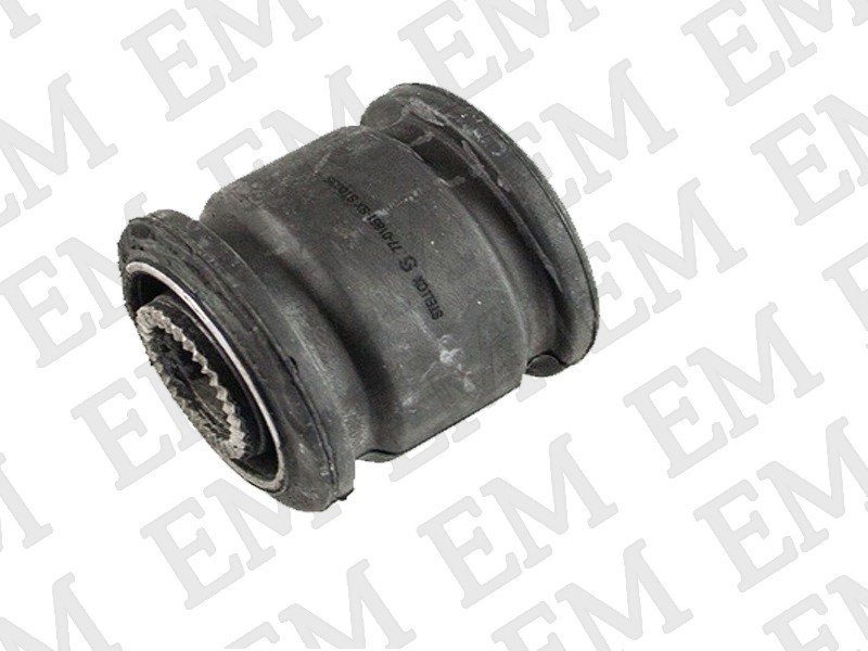 Stellox сайлентблок рычага подвески 77-01851-SX купить,3928