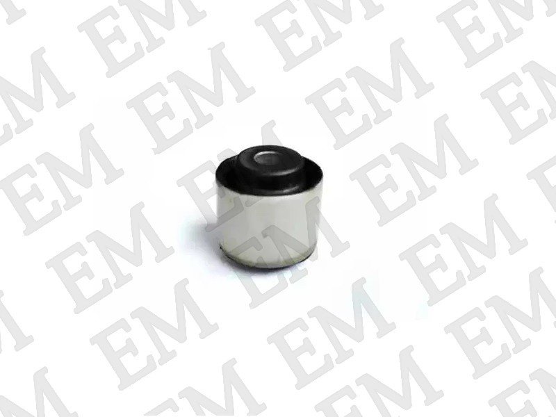 Stellox сайлентблок рычага подвески 77-01999-SX купить,4271