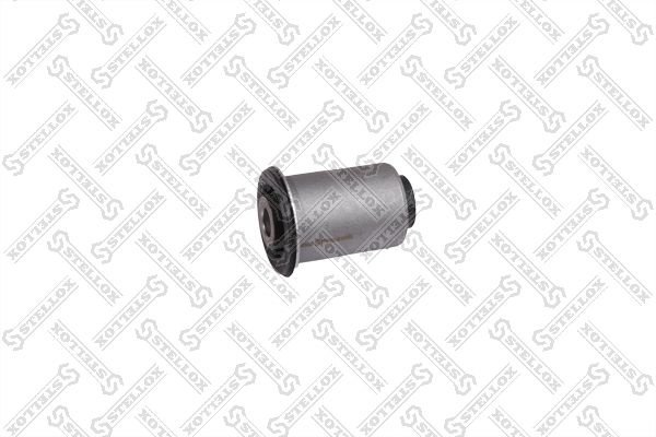 Stellox сайлентблок рычага подвески 77-02059-SX купить,2863