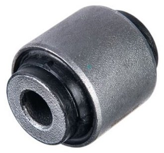 Stellox сайлентблок рычага подвески 77-02048-SX купить,2249