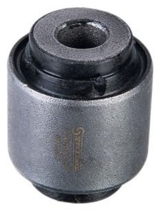 Stellox сайлентблок рычага подвески 77-02048-SX купить,2249