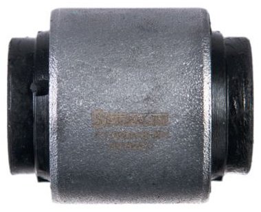 Stellox сайлентблок рычага подвески 77-02048-SX купить,2249