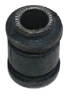 Stellox сайлентблок рычага подвески 87-73028-SX купить,1232