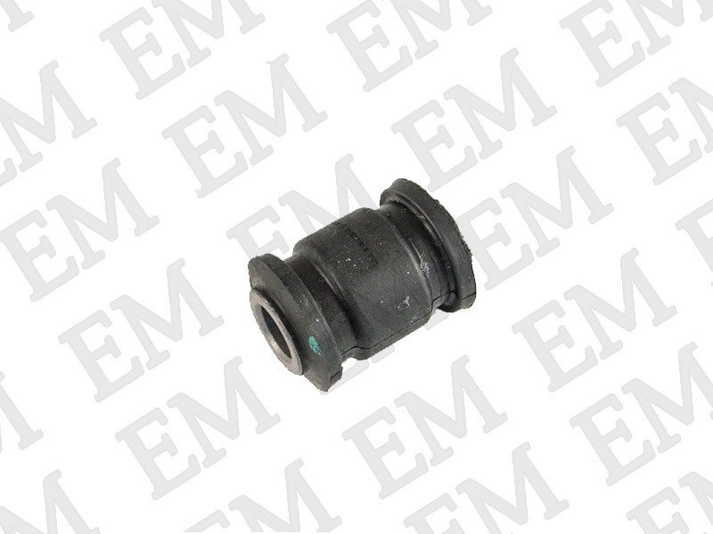 Stellox сайлентблок рычага подвески 87-73027-SX купить,1329