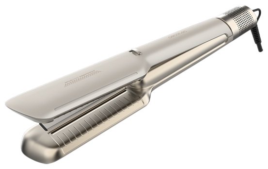 Cecotec AirLisse Champagnе утюжок