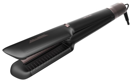 Cecotec Air Lisse Black утюжок
