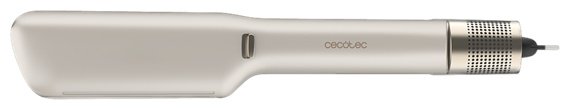 Cecotec AirLisse Champagnе утюжок