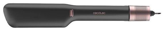 Cecotec Air Lisse Black утюжок