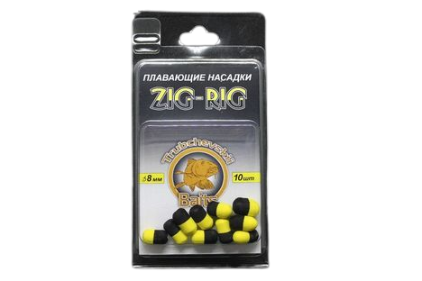 Дамбелс Trubchevskii Baits ZD-03 купить,NaN