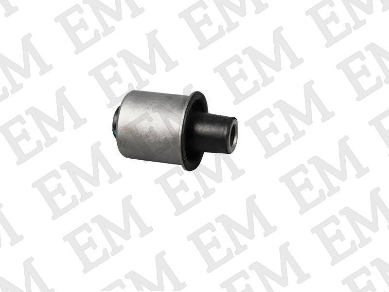 Stellox сайлентблок рычага подвески 77-01104-SX купить,3605