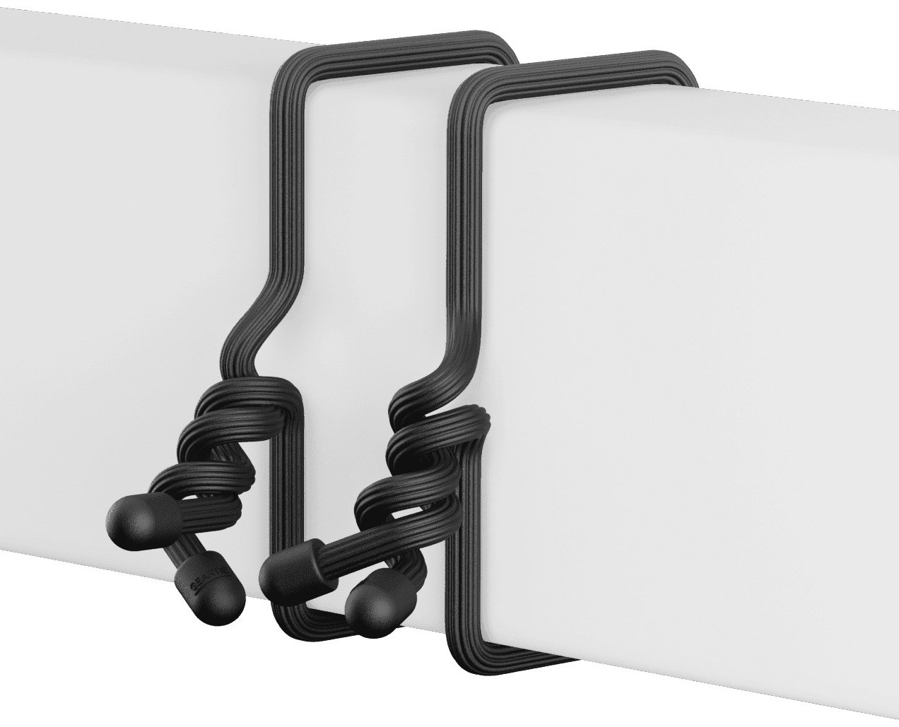 Крепление GoPro Gumby Flexible Mount купить,NaN