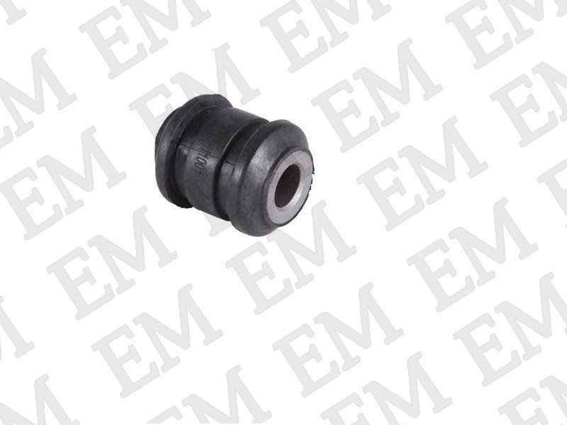 Stellox сайлентблок рычага подвески 87-98101-SX купить,2239