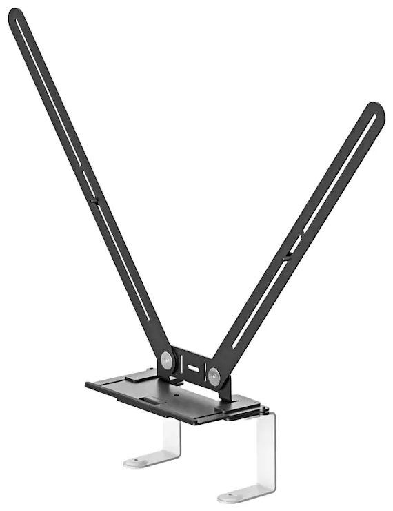 Кронштейн Logitech 952-000041
