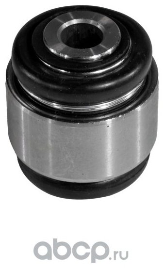 ZentParts сайлентблок рычага подвески Z25455 купить,3548