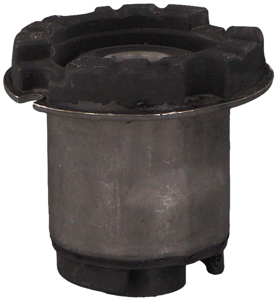 ZentParts сайлентблок балки Z25525 купить,5471