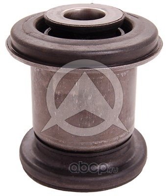 ZentParts сайлентблок рычага подвески Z26210 купить,2625