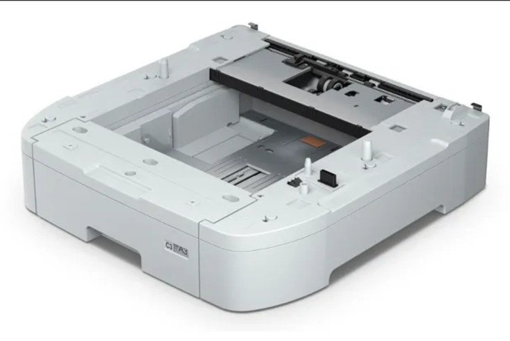 Epson лоток для бумаги WF-C869RDTWF