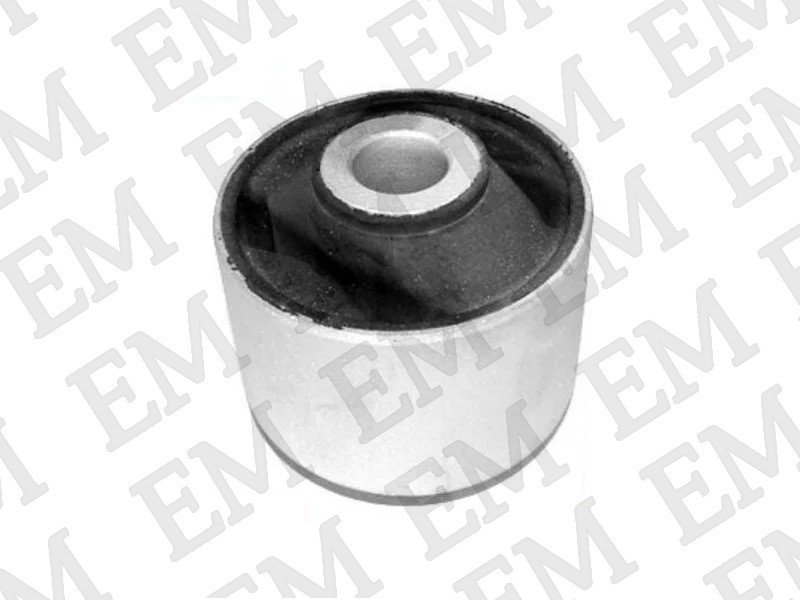 Stellox сайлентблок рычага подвески 77-01364-SX купить,1612