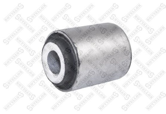 Stellox сайлентблок рычага подвески 87-03108-SX купить,1449