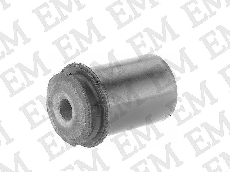 Stellox сайлентблок рычага подвески 87-04023-SX купить,4585