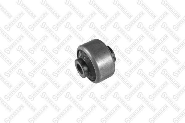 Stellox сайлентблок рычага подвески 87-03152-SX купить,1771