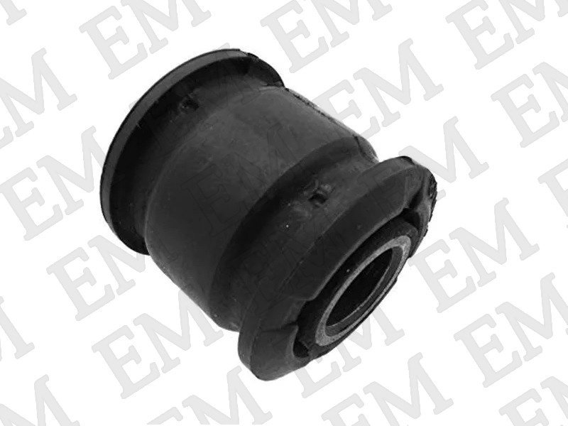 Stellox сайлентблок рычага подвески 87-17006-SX купить,1896
