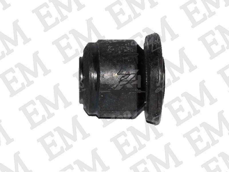 Stellox сайлентблок рычага подвески 77-01954-SX купить,1669