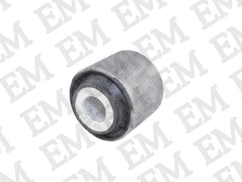 Stellox сайлентблок рычага подвески 87-03166-SX купить,1509
