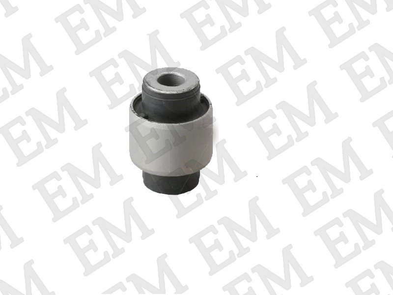 Stellox сайлентблок рычага подвески 87-37052-SX купить,1118