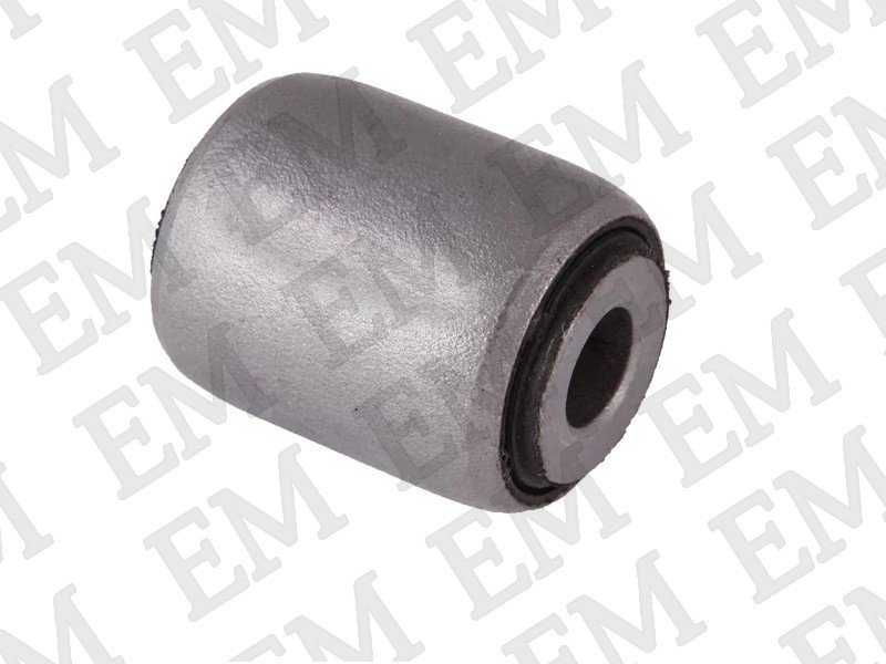 Stellox сайлентблок рычага подвески 87-37003-SX купить,1878