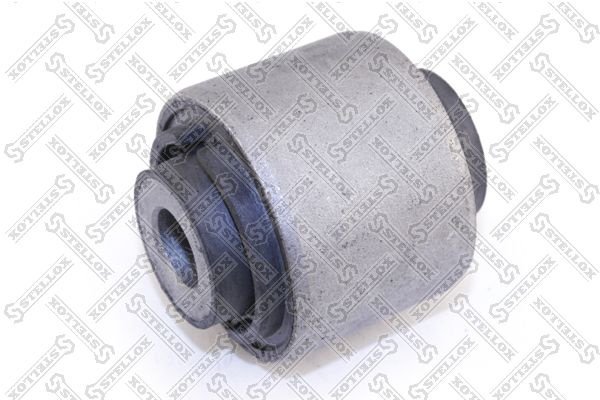 Stellox сайлентблок рычага подвески 87-37075-SX купить,2752