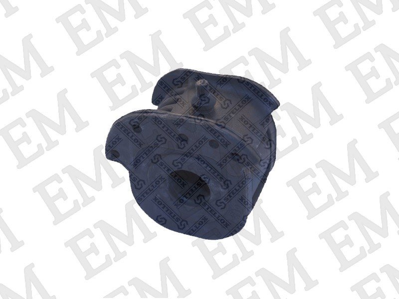 Stellox сайлентблок рычага подвески 87-72006-SX купить,4023