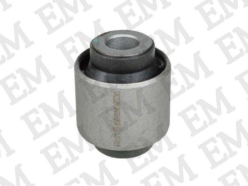 Stellox сайлентблок рычага подвески 87-71056-SX купить,2391