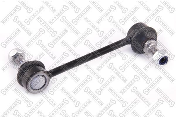 Stellox стойка стабилизатора 56-51006-SX купить,3157