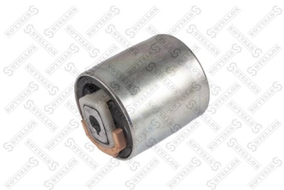 Stellox сайлентблок рычага подвески 87-03150-SX купить,4635