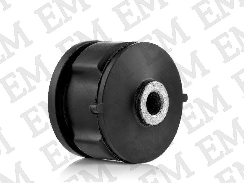 Stellox сайлентблок рычага подвески 87-53052-SX купить,2099