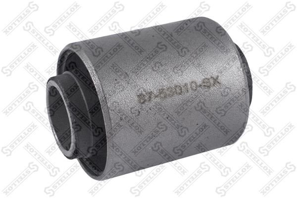 Stellox сайлентблок рычага подвески 87-53010-SX купить,2279