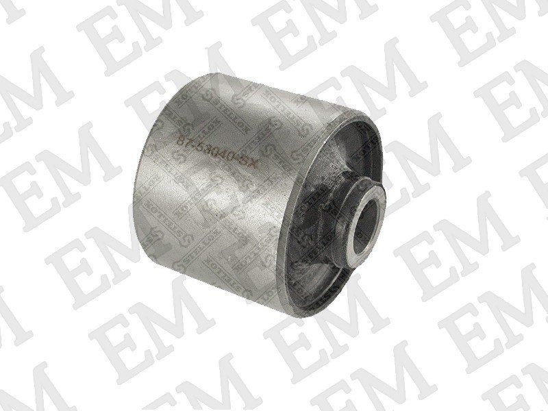 Stellox сайлентблок рычага подвески 87-53040-SX купить,2199