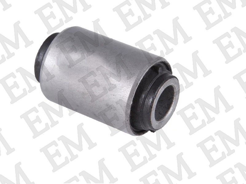 Stellox сайлентблок рычага подвески 87-74056-SX купить,2106