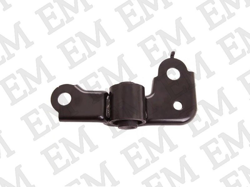 Stellox сайлентблок рычага подвески 87-53043-SX купить,2258