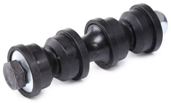 Stellox стойка стабилизатора 56-74061A-SX купить,2566