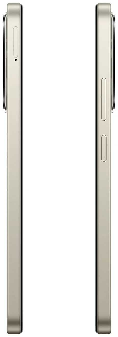 Смартфон Xiaomi Redmi A7 Pro 4/64GB оранжевый + подарок купить,NaN