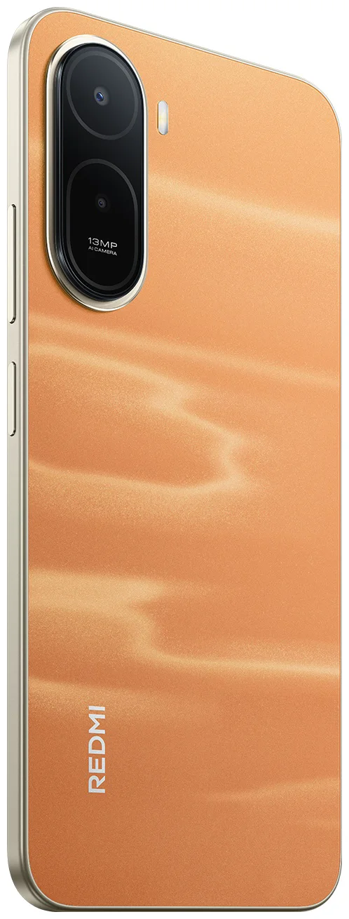 Смартфон Xiaomi Redmi A7 Pro 4/64GB оранжевый + подарок купить,NaN
