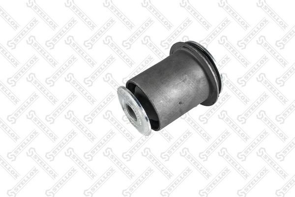 Stellox сайлентблок рычага подвески 87-98141-SX купить,4708