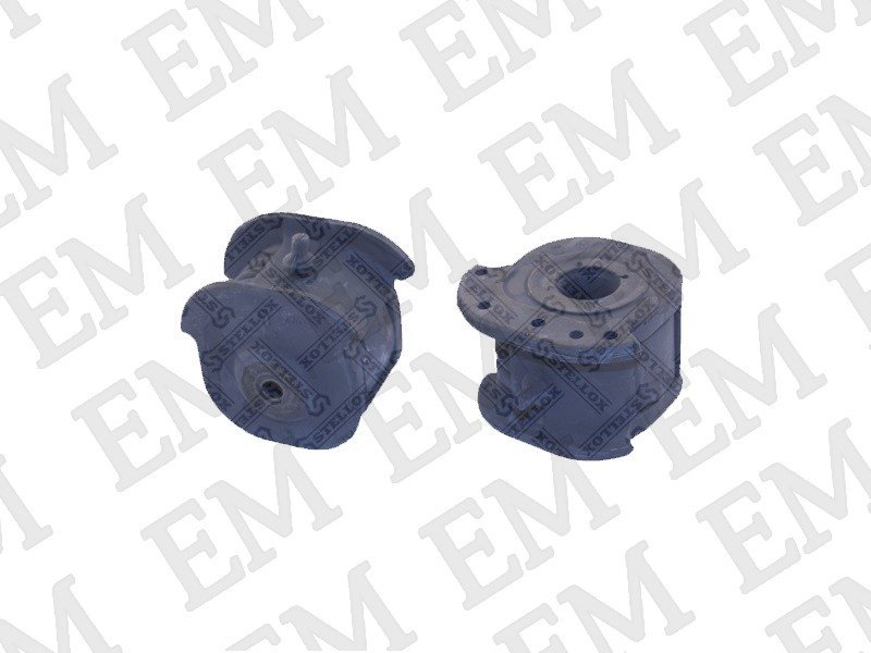 Stellox сайлентблок рычага подвески 87-72005-SX купить,3833