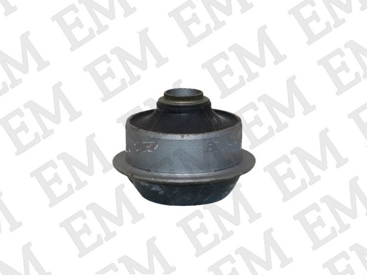 Stellox сайлентблок рычага подвески 87-53062-SX купить,3092